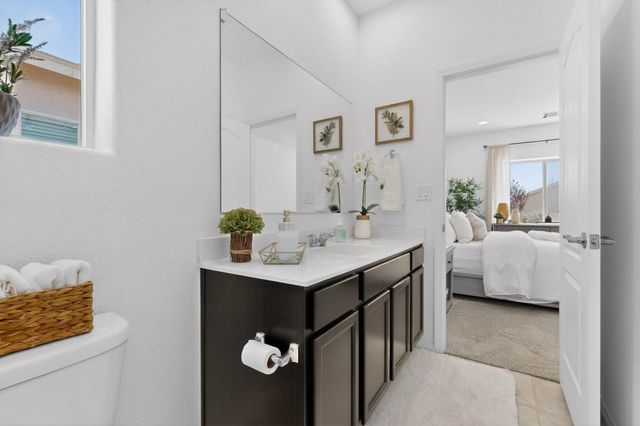 150 Spectrum Avenue SW, Rio Rancho, NM 87124