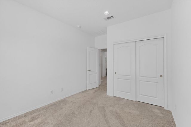 150 Spectrum Avenue SW, Rio Rancho, NM 87124