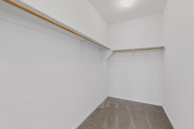 150 Spectrum Avenue SW, Rio Rancho, NM 87124