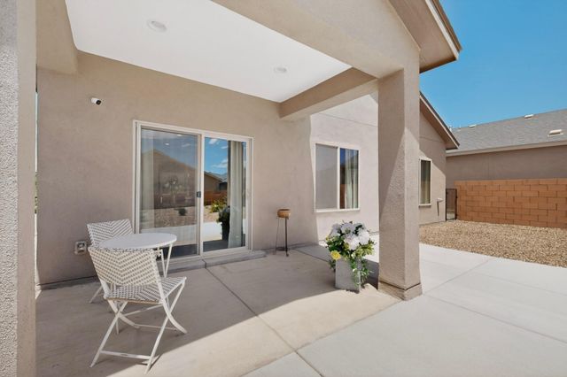 150 Spectrum Avenue SW, Rio Rancho, NM 87124