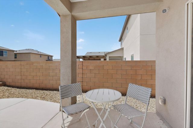 150 Spectrum Avenue SW, Rio Rancho, NM 87124