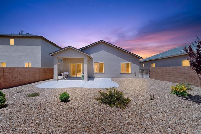 150 Spectrum Avenue SW, Rio Rancho, NM 87124
