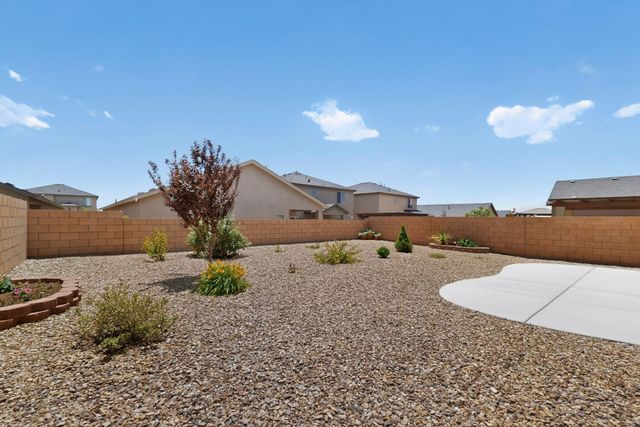 150 Spectrum Avenue SW, Rio Rancho, NM 87124