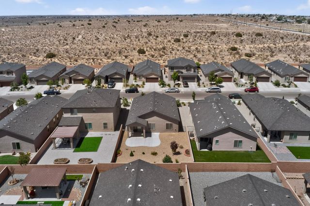 150 Spectrum Avenue SW, Rio Rancho, NM 87124