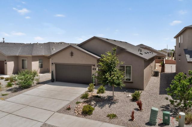 150 Spectrum Avenue SW, Rio Rancho, NM 87124