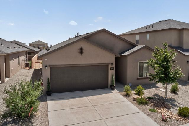 150 Spectrum Avenue SW, Rio Rancho, NM 87124
