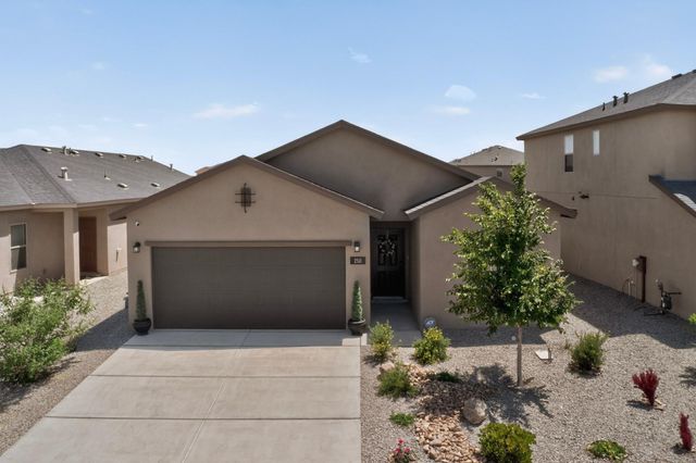 150 Spectrum Avenue SW, Rio Rancho, NM 87124