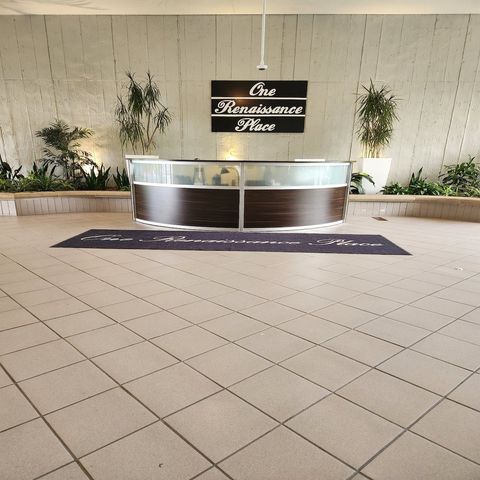 1 Renaissance Place 816, Palatine, IL 60067