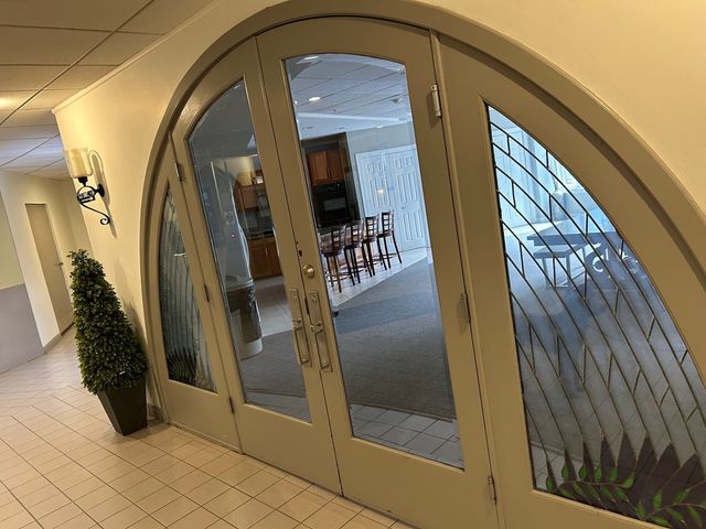 1 Renaissance Place 816, Palatine, IL 60067