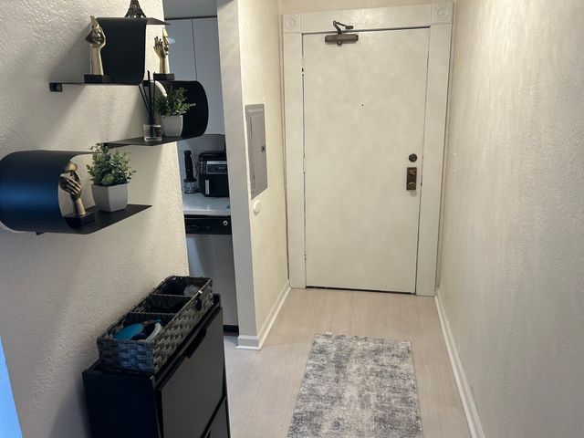 1 Renaissance Place 816, Palatine, IL 60067