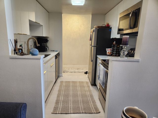 1 Renaissance Place 816, Palatine, IL 60067