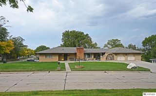 202 Caldor Drive, Bellevue, NE 68005