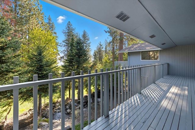 1221 S Garry Rd, Liberty Lake, WA 99019