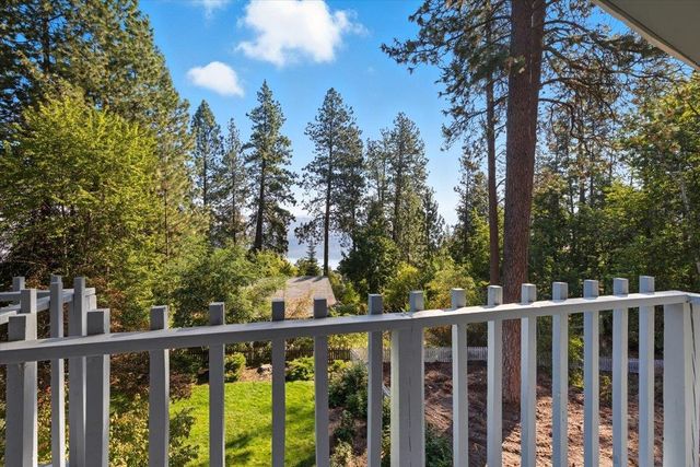 1221 S Garry Rd, Liberty Lake, WA 99019