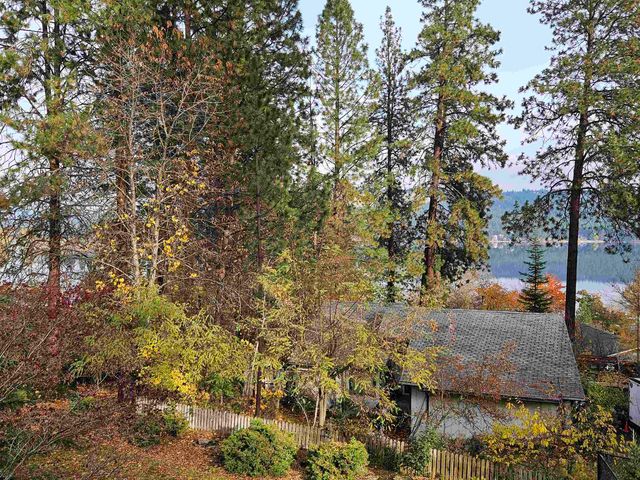 1221 S Garry Rd, Liberty Lake, WA 99019