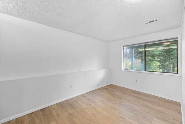 1221 S Garry Rd, Liberty Lake, WA 99019