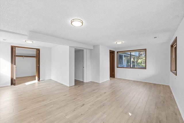 1221 S Garry Rd, Liberty Lake, WA 99019