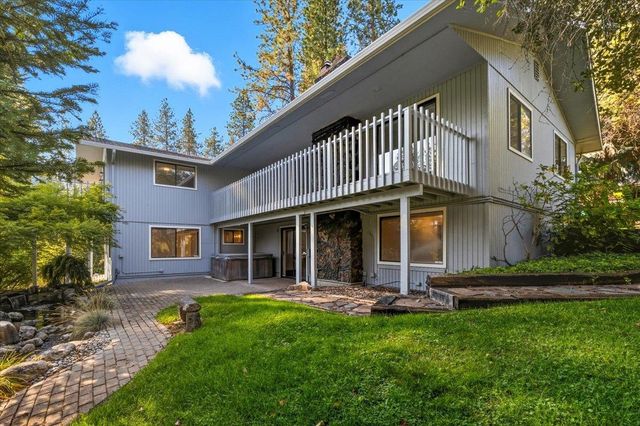 1221 S Garry Rd, Liberty Lake, WA 99019