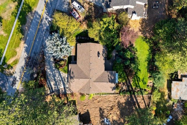 1221 S Garry Rd, Liberty Lake, WA 99019