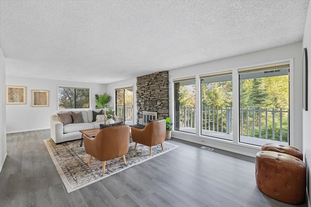 1221 S Garry Rd, Liberty Lake, WA 99019