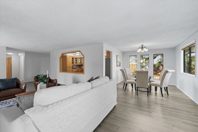 1221 S Garry Rd, Liberty Lake, WA 99019