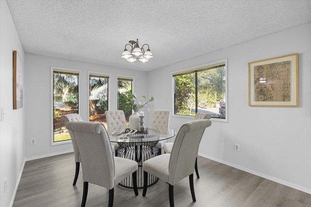 1221 S Garry Rd, Liberty Lake, WA 99019