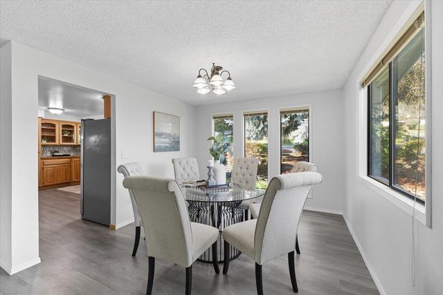 1221 S Garry Rd, Liberty Lake, WA 99019