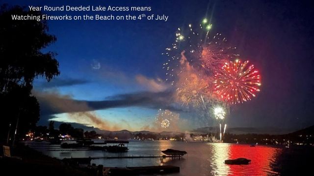 1221 S Garry Rd, Liberty Lake, WA 99019