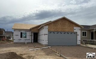 5211 Whistler Dr, Pueblo, CO 81008