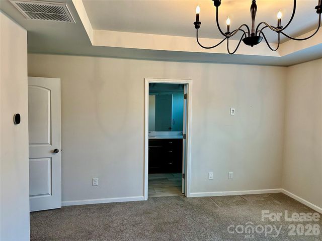 16628 Summers Walk Boulevard, Davidson, NC 28036