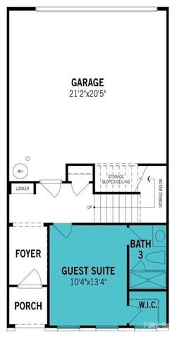 16628 Summers Walk Boulevard, Davidson, NC 28036