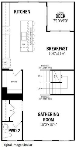 16628 Summers Walk Boulevard, Davidson, NC 28036