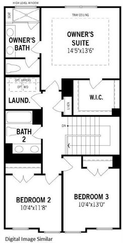 16628 Summers Walk Boulevard, Davidson, NC 28036