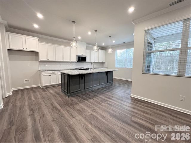 16628 Summers Walk Boulevard, Davidson, NC 28036