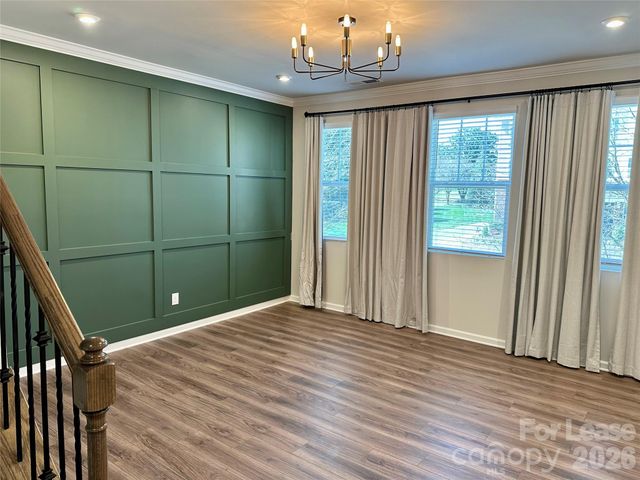 16628 Summers Walk Boulevard, Davidson, NC 28036