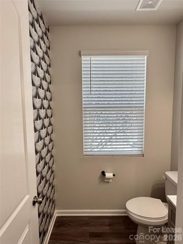 16628 Summers Walk Boulevard, Davidson, NC 28036