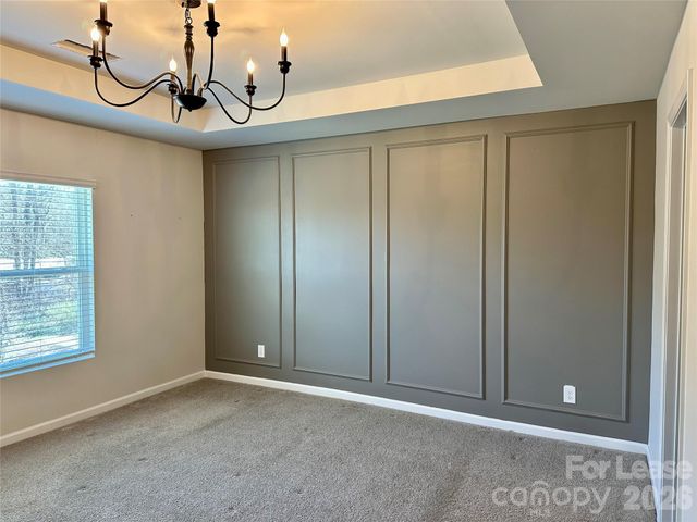 16628 Summers Walk Boulevard, Davidson, NC 28036