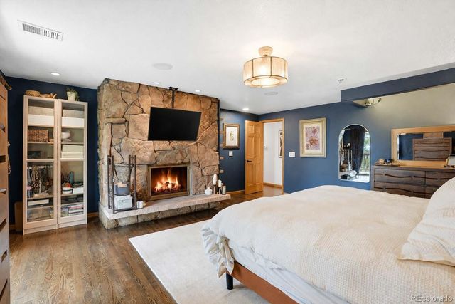 28182 Bonanza Drive, Evergreen, CO 80439