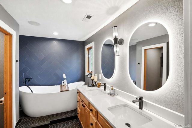 28182 Bonanza Drive, Evergreen, CO 80439