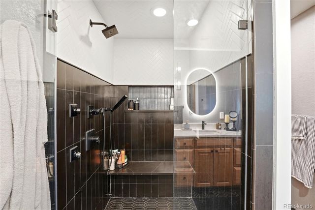 28182 Bonanza Drive, Evergreen, CO 80439
