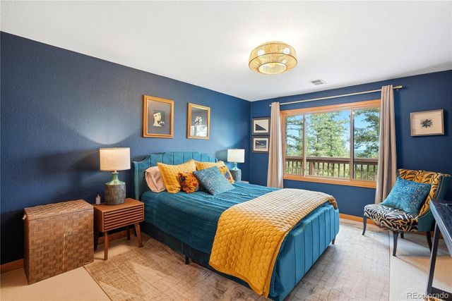 28182 Bonanza Drive, Evergreen, CO 80439