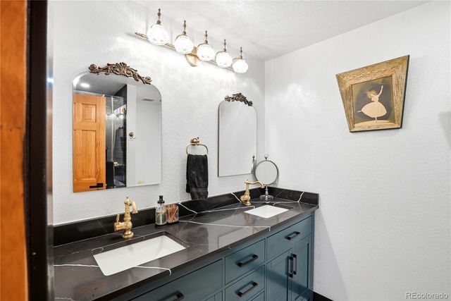 28182 Bonanza Drive, Evergreen, CO 80439