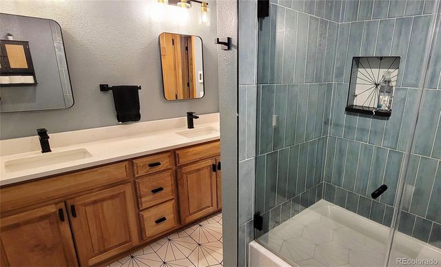 28182 Bonanza Drive, Evergreen, CO 80439