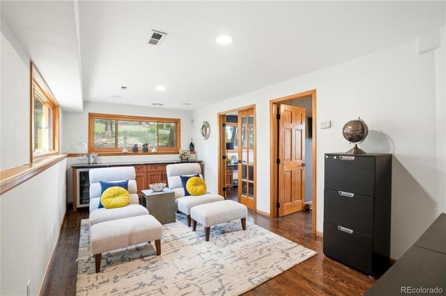 28182 Bonanza Drive, Evergreen, CO 80439