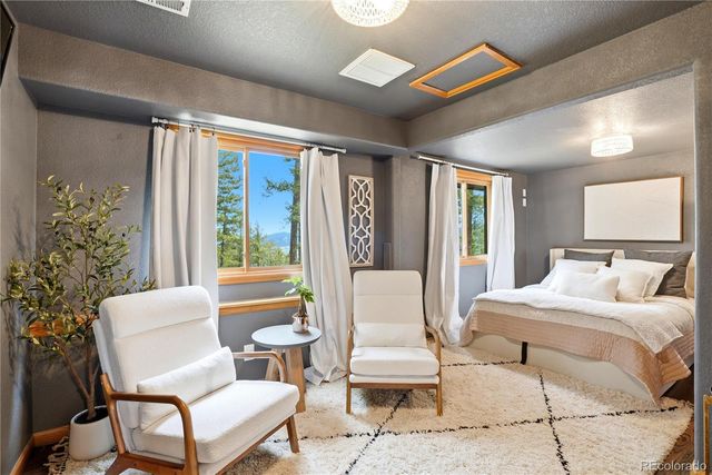 28182 Bonanza Drive, Evergreen, CO 80439