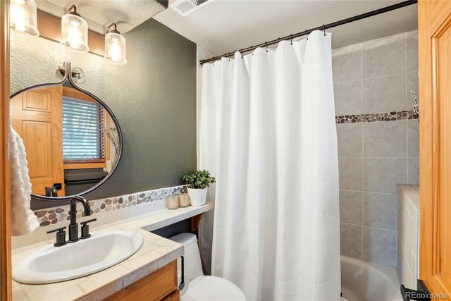 28182 Bonanza Drive, Evergreen, CO 80439
