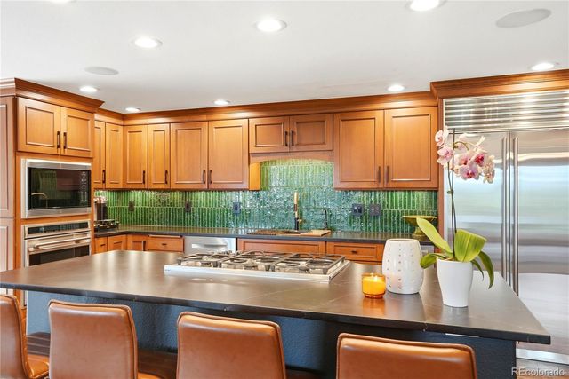 28182 Bonanza Drive, Evergreen, CO 80439