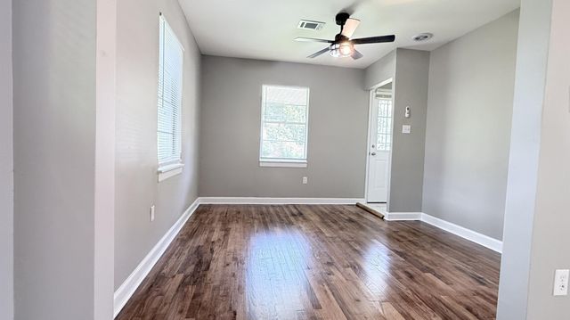 2351 E CABLE ST, Memphis, TN 38114