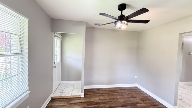 2351 E CABLE ST, Memphis, TN 38114