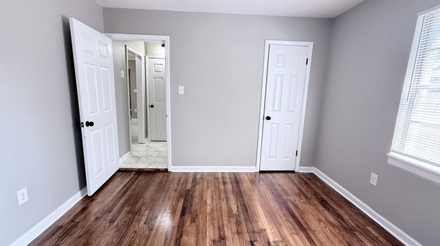 2351 E CABLE ST, Memphis, TN 38114